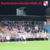 oesterreich - serbien u21-herren 10.11.2017 12